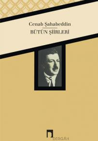 Bütün Şiirleri